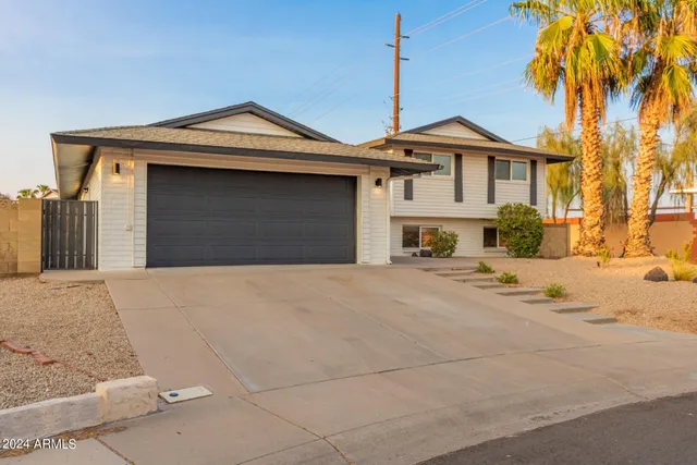 $8,500 | 8762 East Monterey Way, Scottsdale, AZ 85251