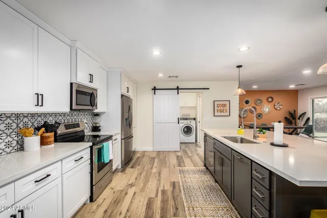 $8,500 | 8762 East Monterey Way, Scottsdale, AZ 85251