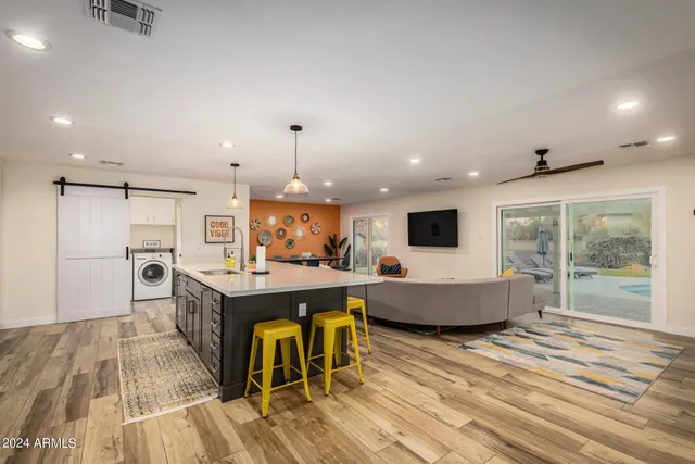 $8,500 | 8762 East Monterey Way, Scottsdale, AZ 85251