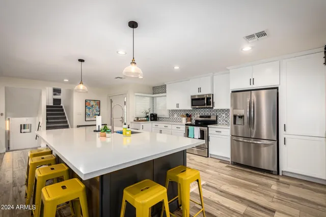 $8,500 | 8762 East Monterey Way, Scottsdale, AZ 85251