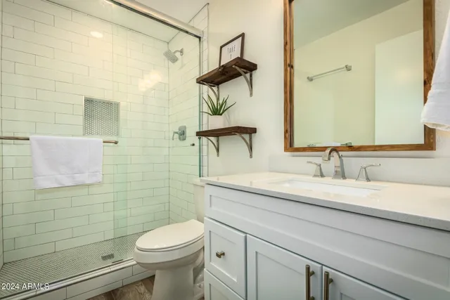 $8,500 | 8762 East Monterey Way, Scottsdale, AZ 85251