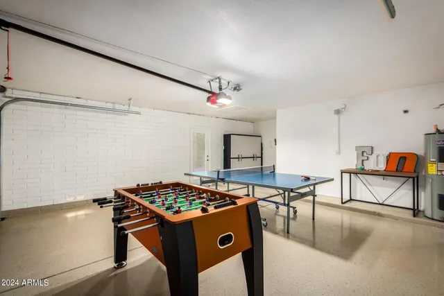 $8,500 | 8762 East Monterey Way, Scottsdale, AZ 85251