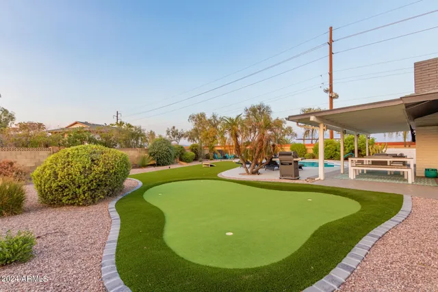 $8,500 | 8762 East Monterey Way, Scottsdale, AZ 85251