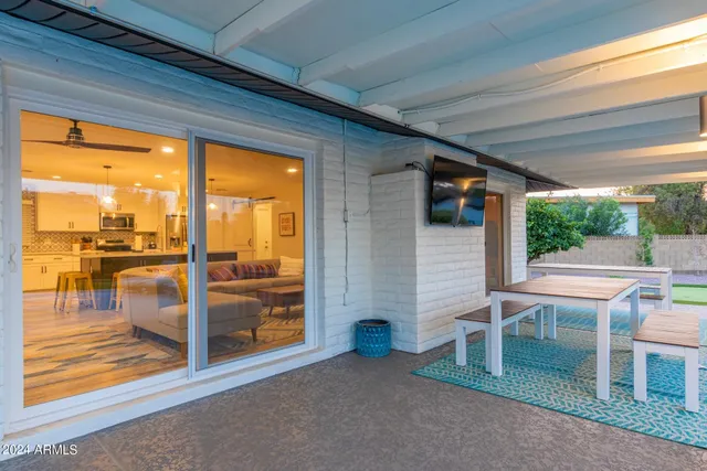 $8,500 | 8762 East Monterey Way, Scottsdale, AZ 85251