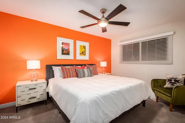 $8,500 | 8762 East Monterey Way, Scottsdale, AZ 85251