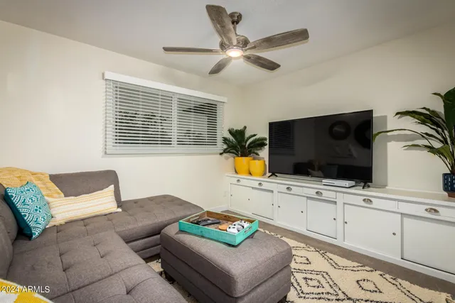 $8,500 | 8762 East Monterey Way, Scottsdale, AZ 85251