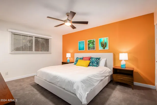 $8,500 | 8762 East Monterey Way, Scottsdale, AZ 85251