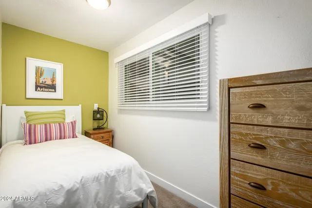 $8,500 | 8762 East Monterey Way, Scottsdale, AZ 85251