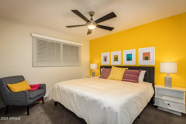 $8,500 | 8762 East Monterey Way, Scottsdale, AZ 85251