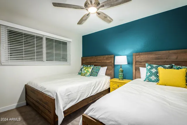 $8,500 | 8762 East Monterey Way, Scottsdale, AZ 85251