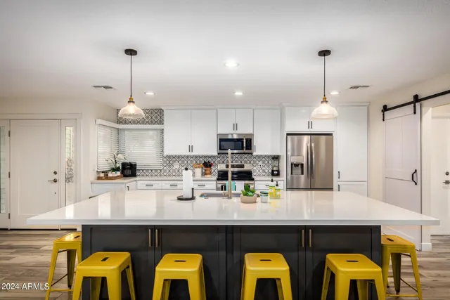 $8,500 | 8762 East Monterey Way, Scottsdale, AZ 85251