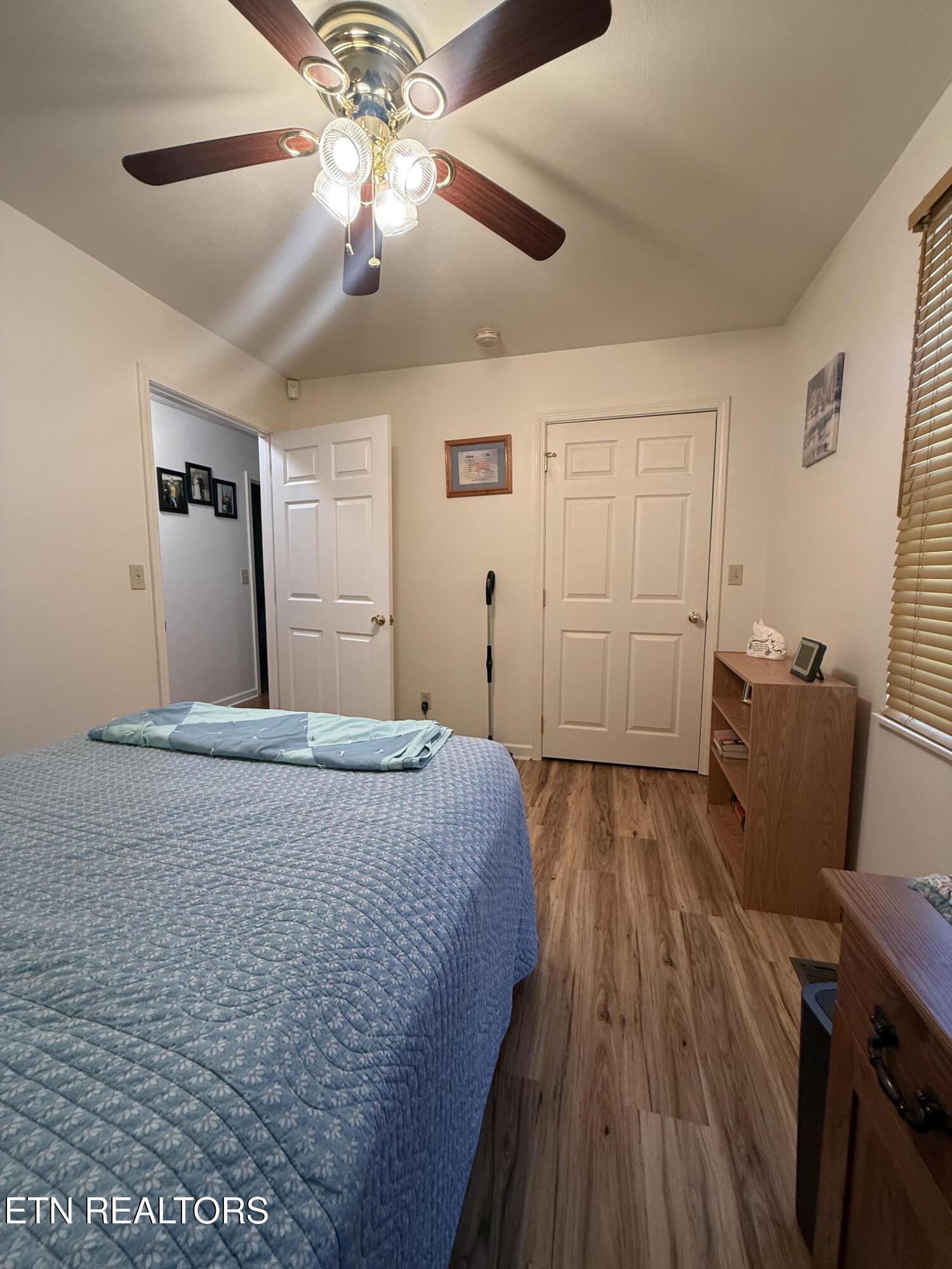 306 Dalton Road Harrogate, TN 37752 - Photo 33 of 44 306 Dalton Rd Pic48