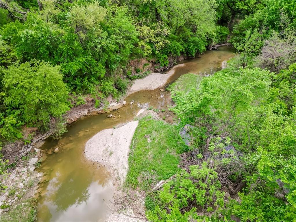 4313 Bethel Road Weatherford, TX 76087 - Photo 2 of 23