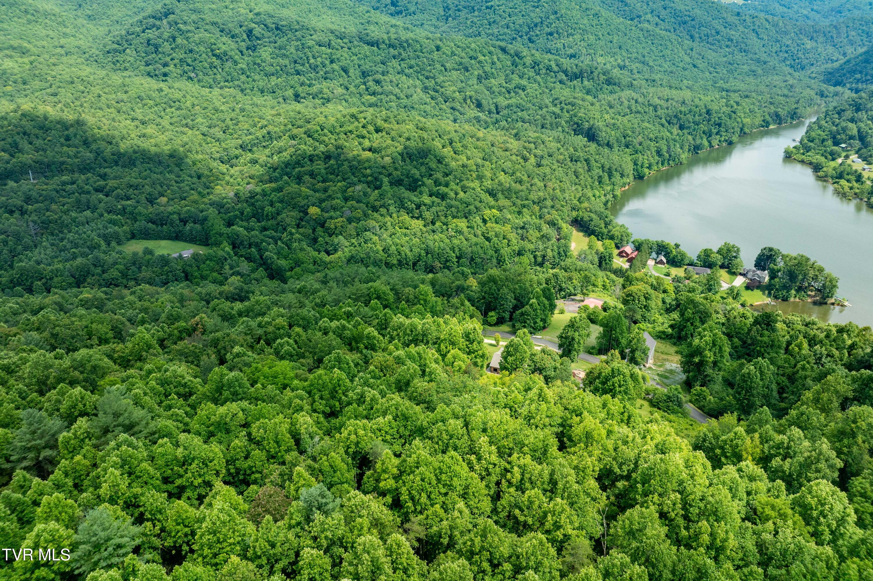 Lot 20 Lake Ridge Road, Unit 20 Butler, TN 37640 - Photo 18 of 27 Lot 20 (18 of 26)