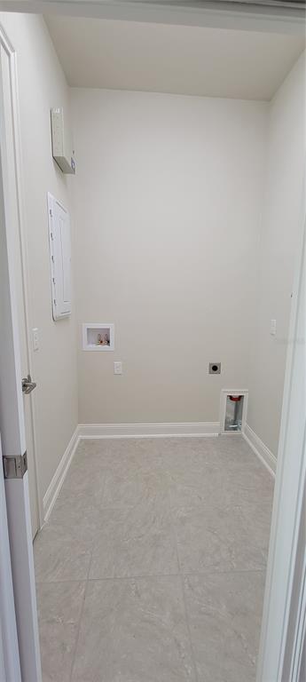 3254 Southwest 120th Terrace Gainesville, FL 32608 - Photo 23 of 35