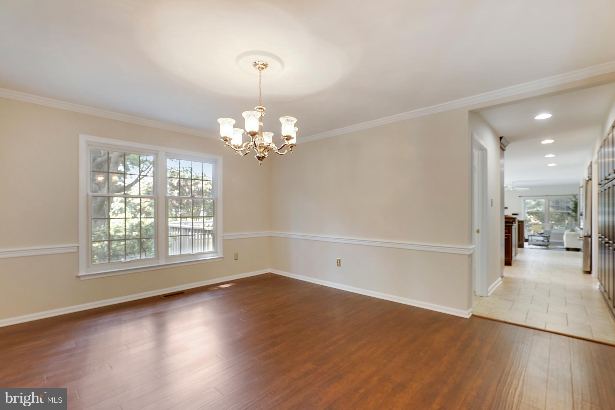 1476 Sharps Point Road Annapolis, MD 21409 - Photo 13 of 30 a view of livingroom with window
