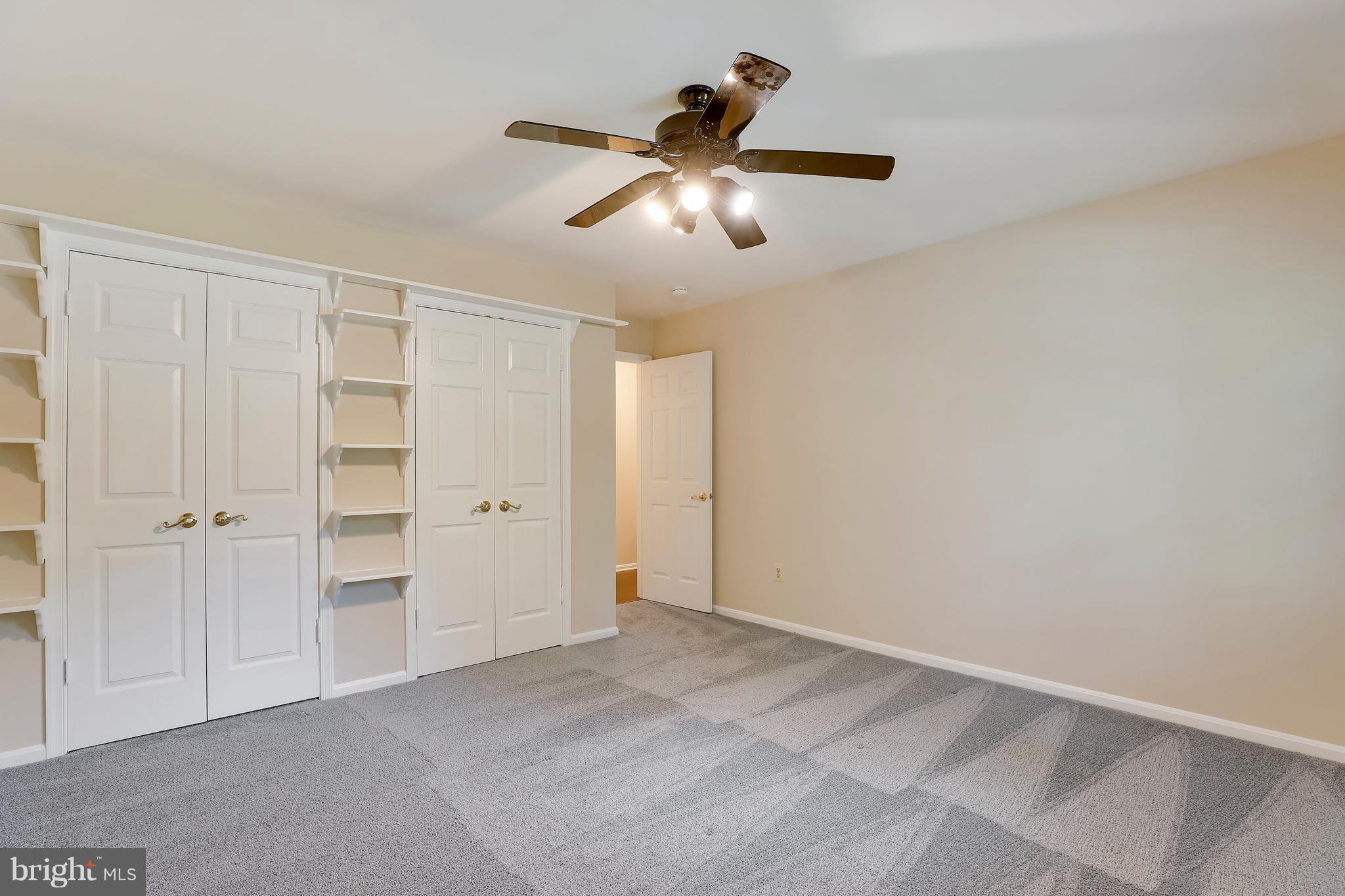 1476 Sharps Point Road Annapolis, MD 21409 - Photo 24 of 30 a view of an empty room