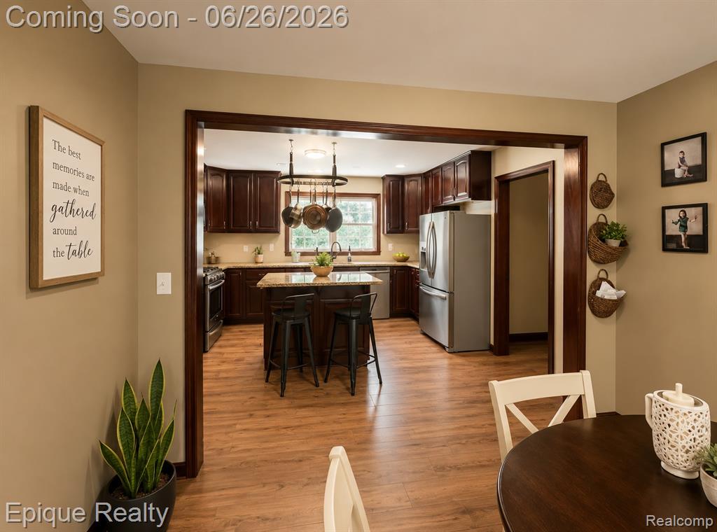 22400 Martinsville Road Belleville, MI 48111 - Photo 7 of 40