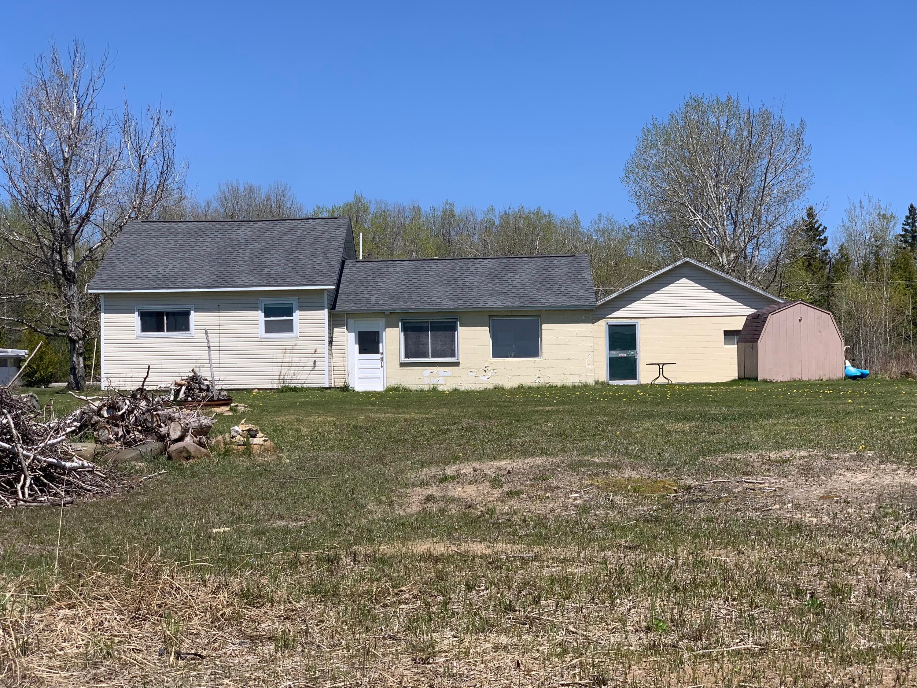 3189 Partridge Point Road South Alpena, MI 49707 - Photo 25 of 27 Gallery Image 25