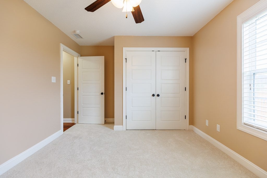 2765 Rabbit Ridge Run Valdosta, GA 31605 - Photo 32 of 45 Gallery Image 32