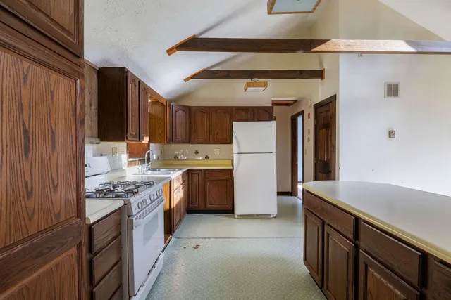 $499,900 | 66 Nicholas Drive, Wells, ME 04090