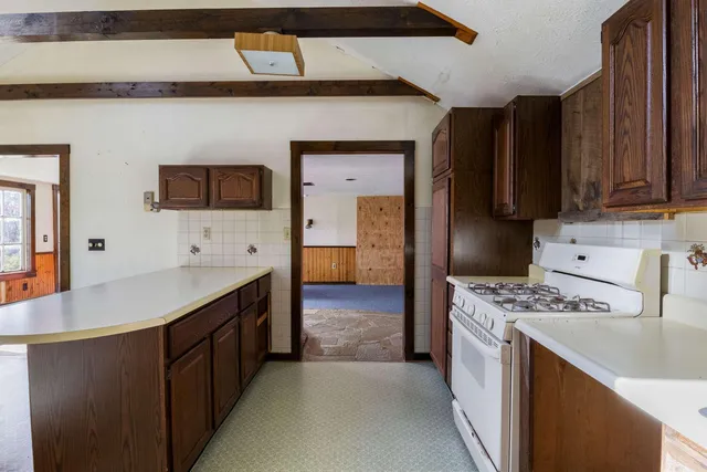 $499,900 | 66 Nicholas Drive, Wells, ME 04090