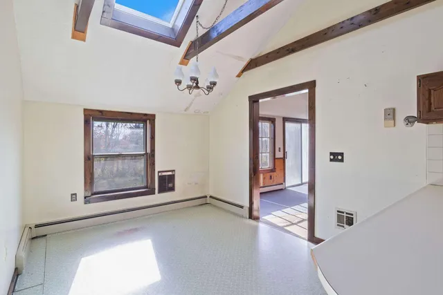 $499,900 | 66 Nicholas Drive, Wells, ME 04090