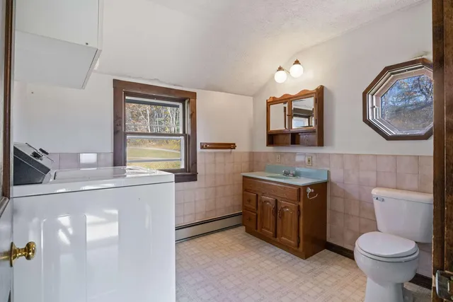 $499,900 | 66 Nicholas Drive, Wells, ME 04090