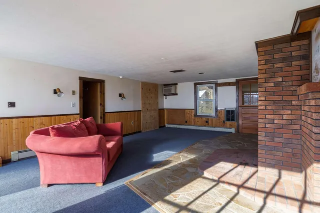 $499,900 | 66 Nicholas Drive, Wells, ME 04090