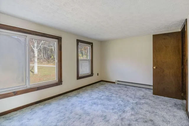 $499,900 | 66 Nicholas Drive, Wells, ME 04090