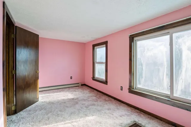 $499,900 | 66 Nicholas Drive, Wells, ME 04090