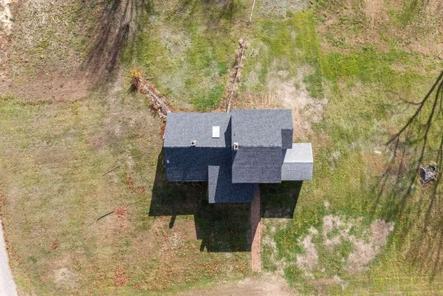 $499,900 | 66 Nicholas Drive, Wells, ME 04090