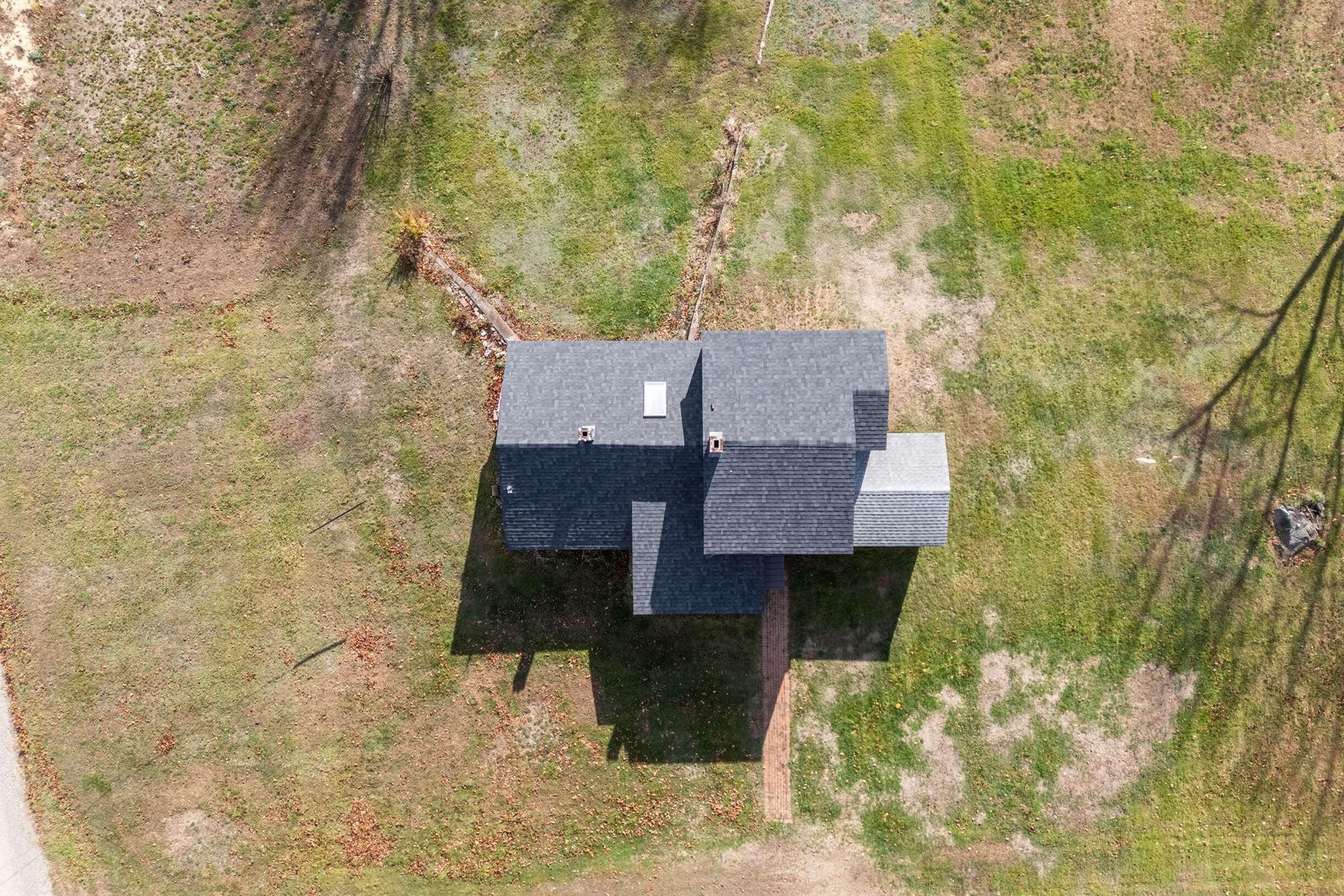 66 Nicholas Drive Wells, ME 04090 - Photo 21 of 22 Overview