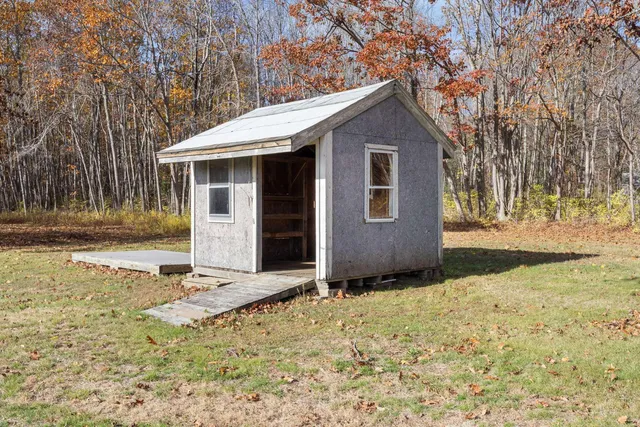 $499,900 | 66 Nicholas Drive, Wells, ME 04090