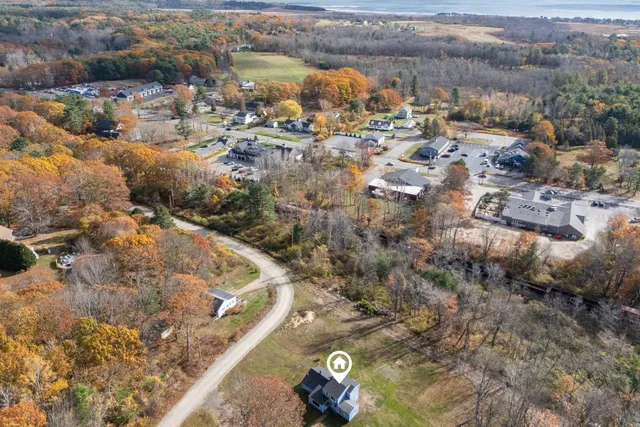 $499,900 | 66 Nicholas Drive, Wells, ME 04090