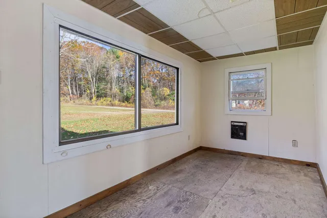 $499,900 | 66 Nicholas Drive, Wells, ME 04090