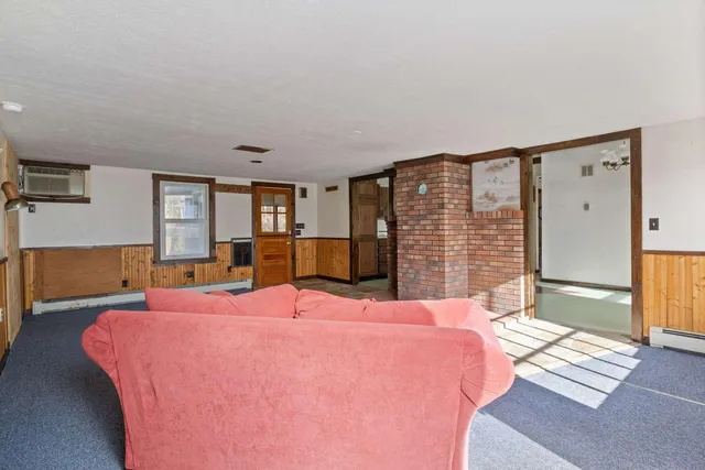 $499,900 | 66 Nicholas Drive, Wells, ME 04090