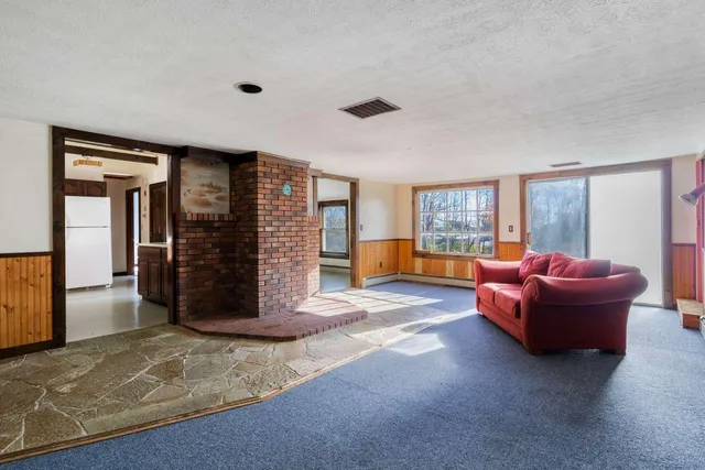 $499,900 | 66 Nicholas Drive, Wells, ME 04090