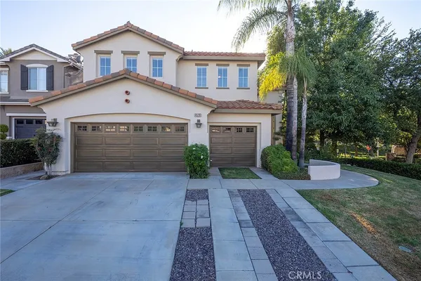 $4,295 | 4520 Garden City Lane, Corona, CA 92883