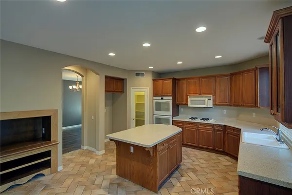$4,295 | 4520 Garden City Lane, Corona, CA 92883