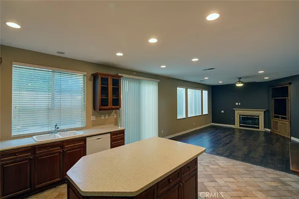 $4,295 | 4520 Garden City Lane, Corona, CA 92883