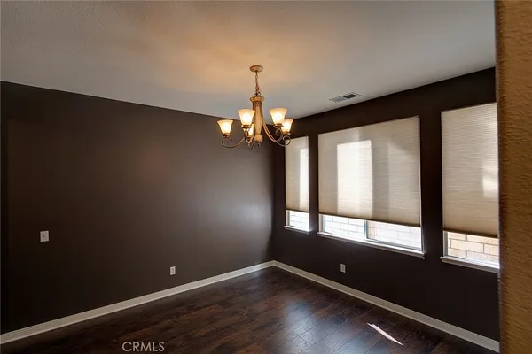 $4,295 | 4520 Garden City Lane, Corona, CA 92883
