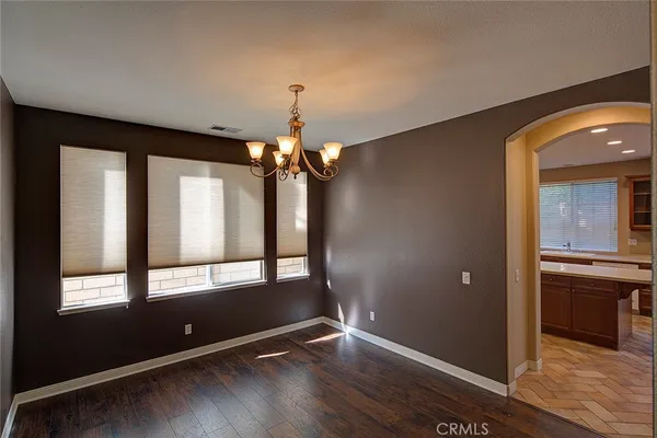 $4,295 | 4520 Garden City Lane, Corona, CA 92883