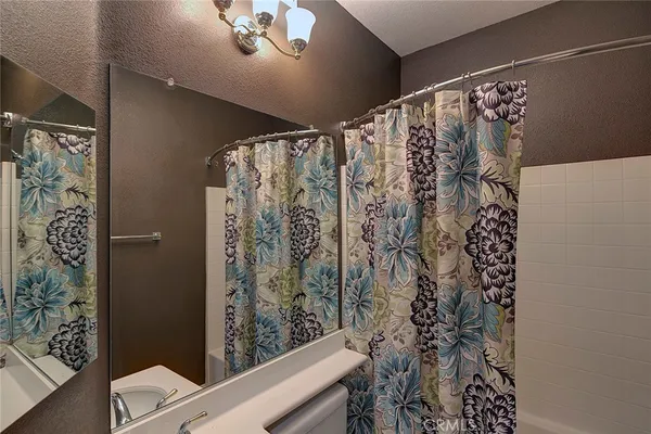 $4,295 | 4520 Garden City Lane, Corona, CA 92883