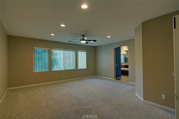 $4,295 | 4520 Garden City Lane, Corona, CA 92883