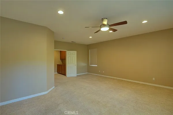 $4,295 | 4520 Garden City Lane, Corona, CA 92883