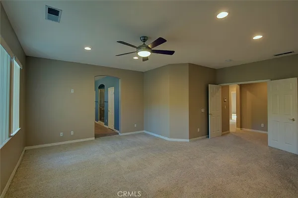 $4,295 | 4520 Garden City Lane, Corona, CA 92883