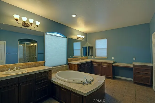 $4,295 | 4520 Garden City Lane, Corona, CA 92883
