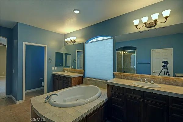 $4,295 | 4520 Garden City Lane, Corona, CA 92883