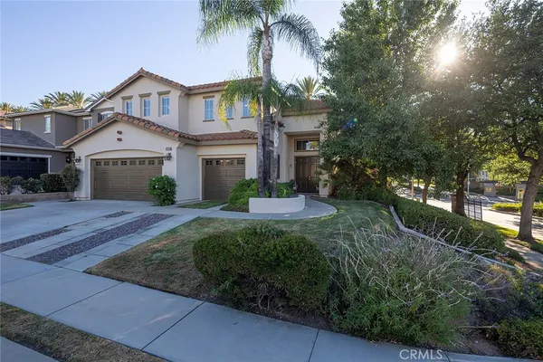 $4,295 | 4520 Garden City Lane, Corona, CA 92883